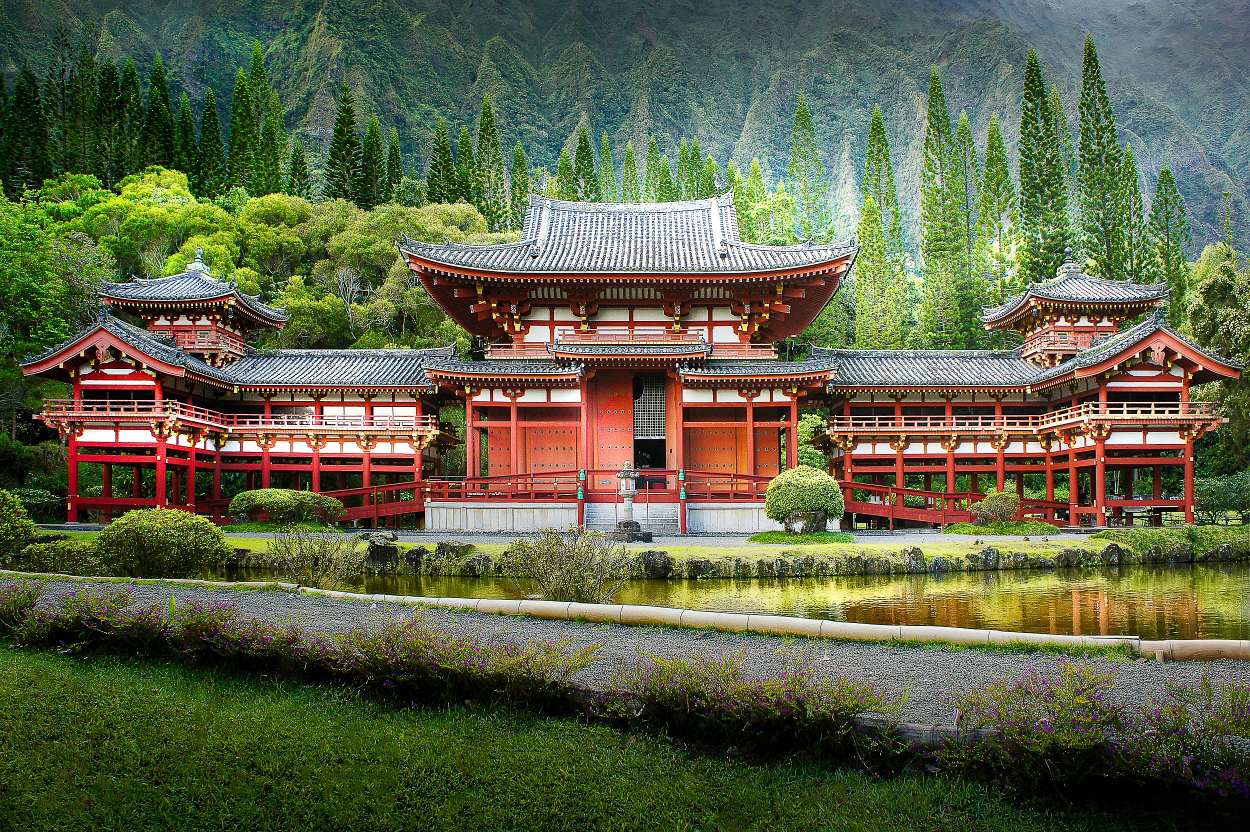 Exploring the Wonders of Bhutan: 25 Must-Visit Destinations