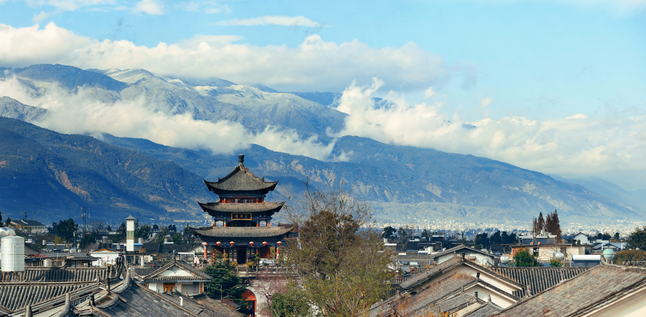 Exploring Bhutan in One Week: Diverse Itinerary Ideas