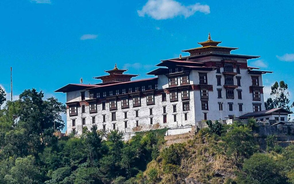 bhutan/bhutanluxurytour.com