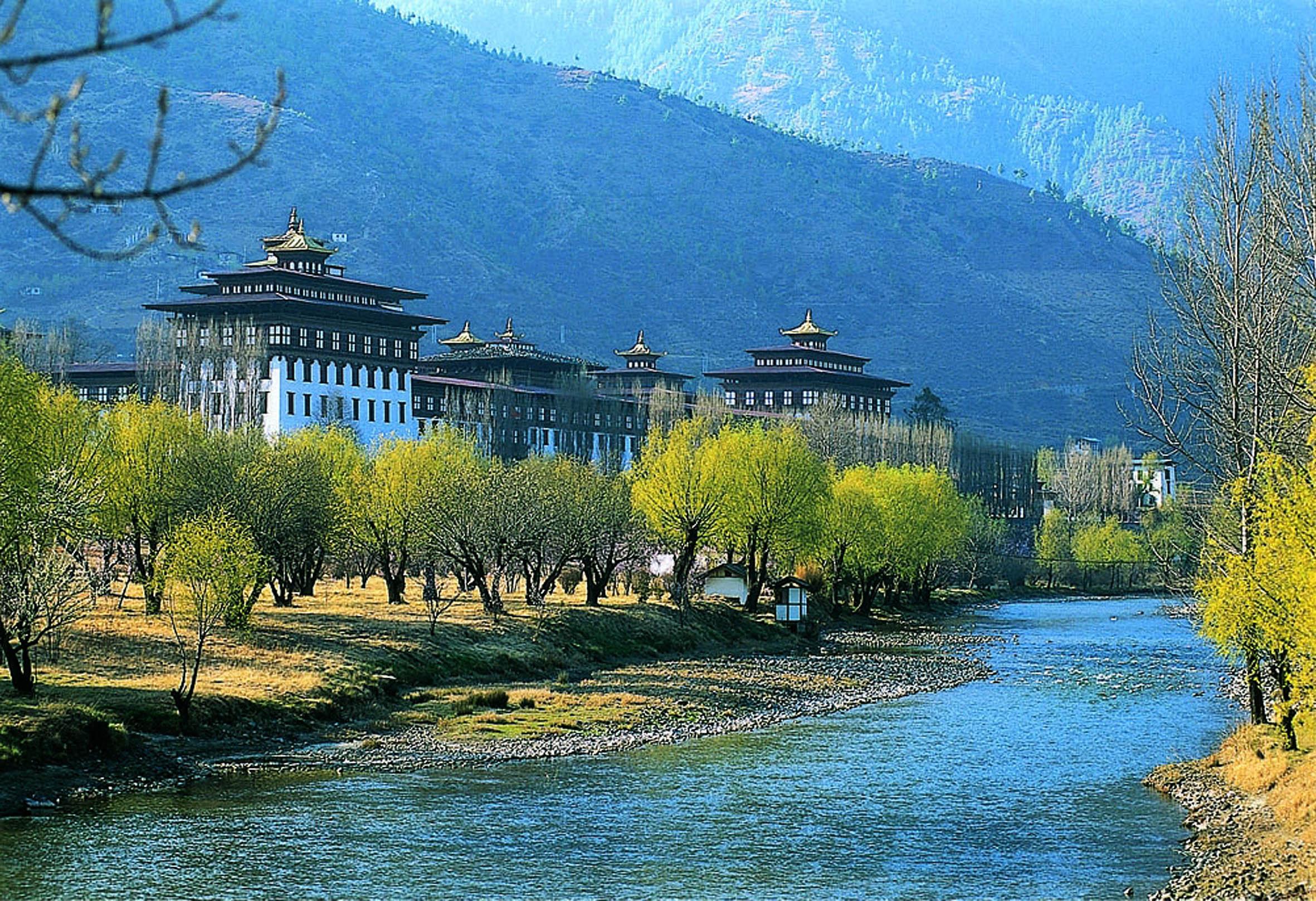 Thimphu_Bhutan (1)