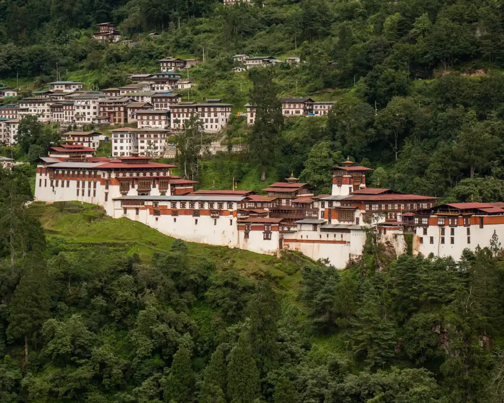 Bhutan Happiness Tour by Bhutan Luxury Tour - Bhutan Luxury Tour