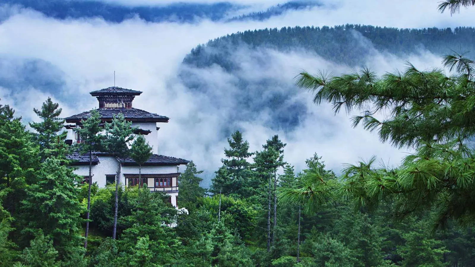 OUR-EXPERIENCE-AT-COMO-UMA-PARO-IN-BHUTAN