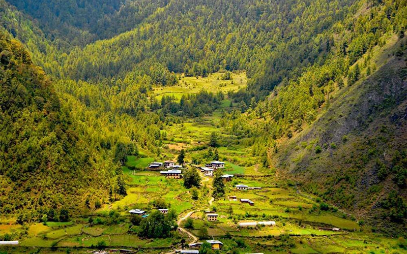 haa_valley