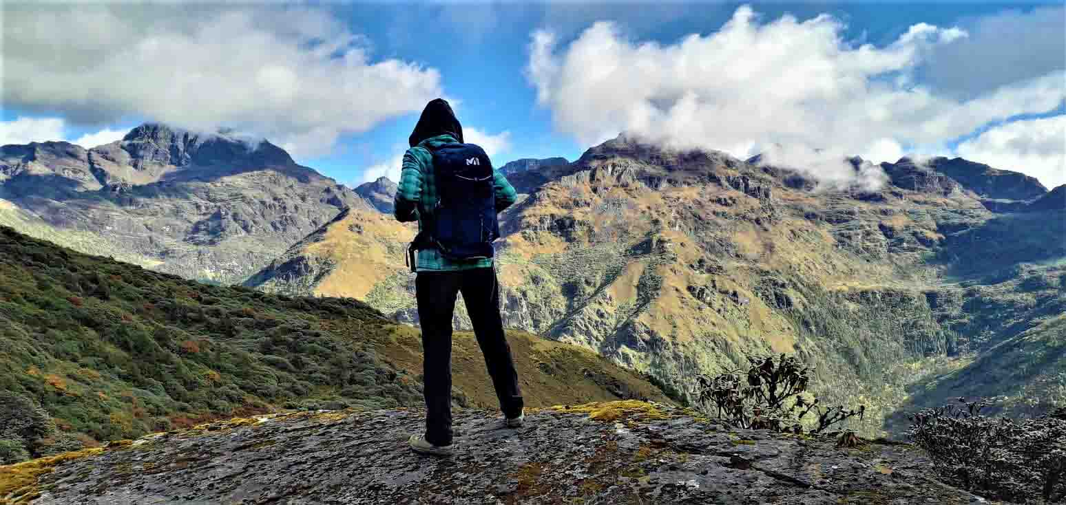 Camping in Bhutan transcends the ordinary to offer a harmonious blend of nature and thrill. Among the numerous camping spots that this mystical land offers, Talakha Camp stands out as a hidden gem waiting to be explored.