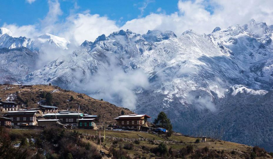 visit-the-hidden-villages-of-bhutan-a-bhutan-luxury-tour-experience