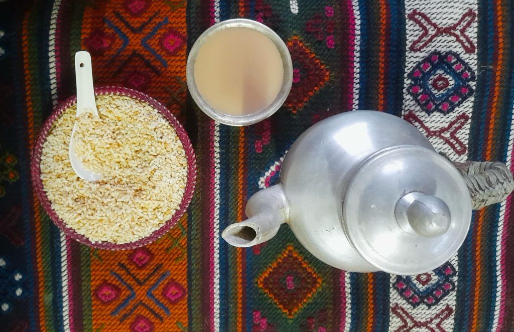  Homestays in Bhutan: A Gateway to Culture with Bhutan Luxury Tour