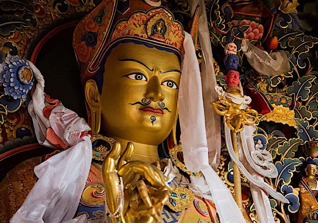 Exploring the Hidden Gems of Lhuntse with Bhutan Luxury Tour  