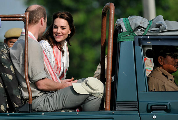 Bhutan Festival Highlights Tour – 6 Days from Ahmedabad