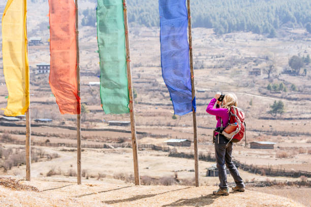 Bhutan Heritage & Culture Tour - 6 Days from Bagdogra