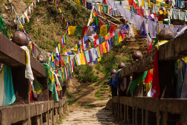Bhutan Festival & Cultural Tour- 7 Days from Kolkata