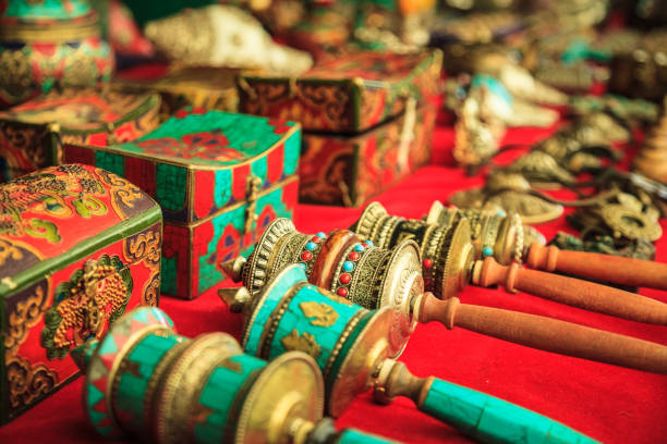 Amankora & Pemako Bhutan Ultra Luxury Tour 7 Days