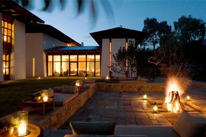 Bhutan Discovery Tour