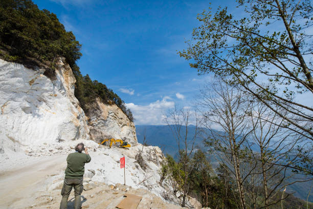 Bhutan Cultural Journey- 6 Days from Bagdogra