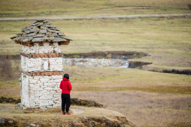 Bhutan Solo Discovery- 7 Days from Kolkata