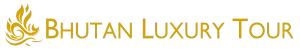 Bhutan Luxury Tour India