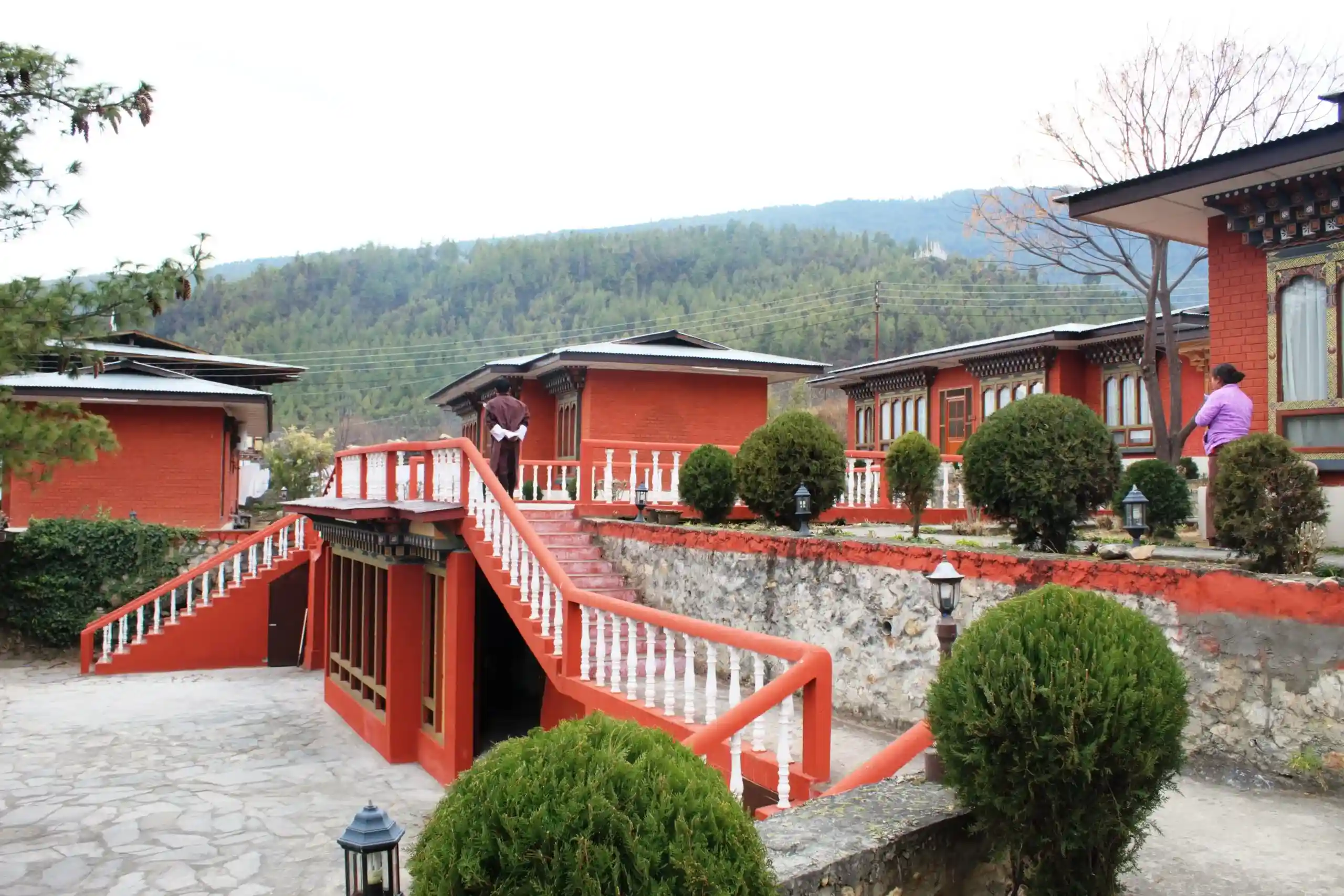 bhutan_metta