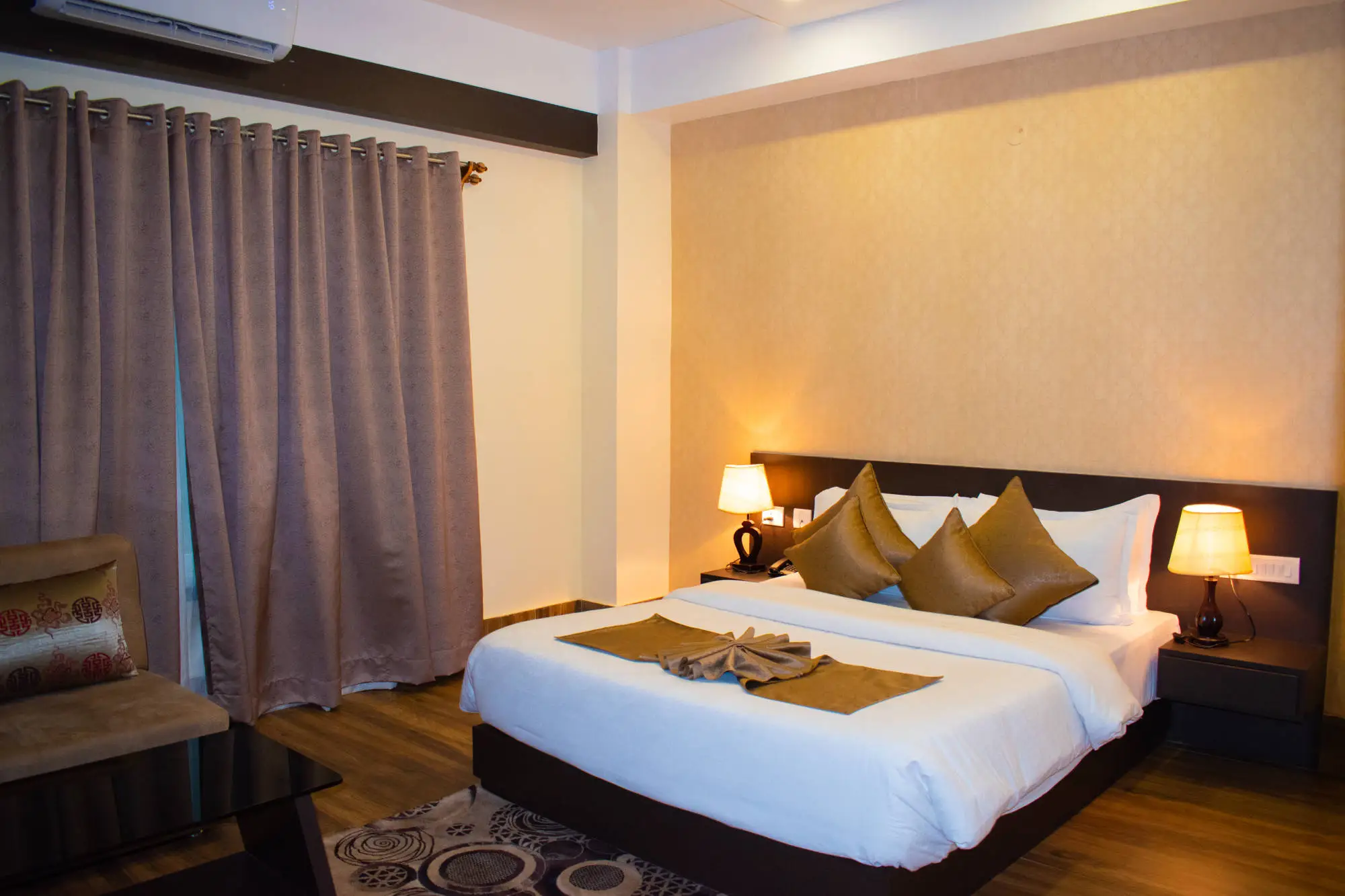 hotel_alom_room