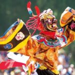 6-Day Senior Citizens-Friendly Bhutan Tour (Ex. Paro)